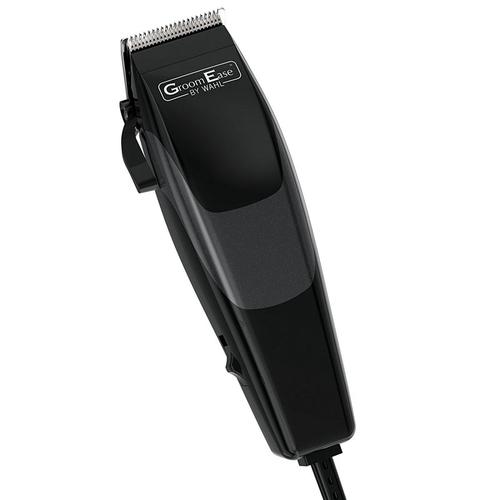 wahl sure cut clippers