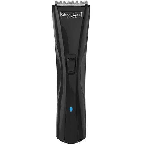 wahl groomease clipper