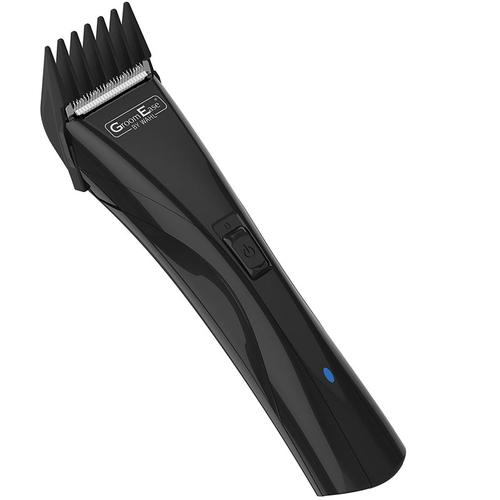 wahl groomease hair clipper