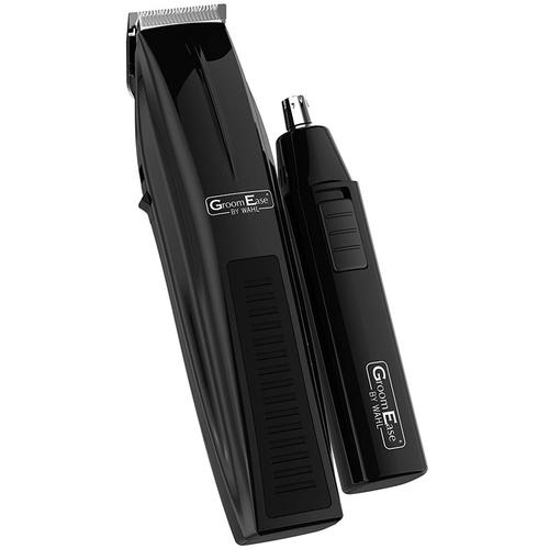 wahl groomease trimmer