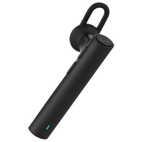 mi basic bluetooth headset