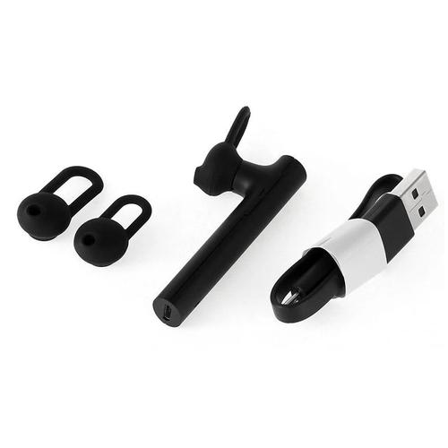 xiaomi mi headset basic