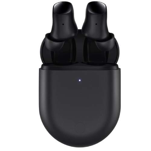 Xiaomi Redmi Buds 3 Pro Black