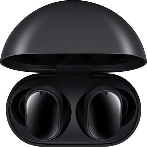 Xiaomi Redmi Buds 3 Pro Black