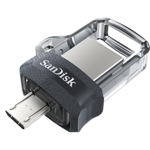 Pendrive 128GB SanDisk Cruzer Blade USB 2.0 SANDISK