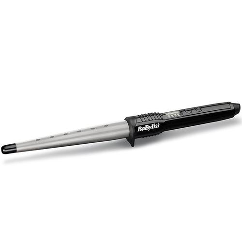babyliss pro conical wand