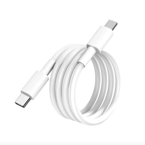 Apple Lightning To USB Cable