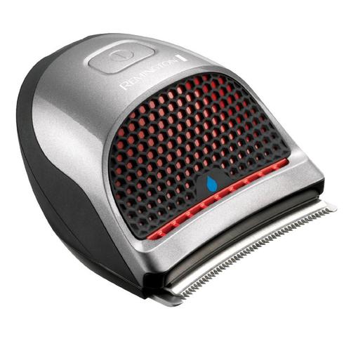 Remington Colour Cut Hair Clipper (HC5035) US$26.46