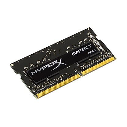 Hyperx deals 8gb 2400mhz