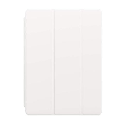 Apple Smart Cover for iPad (9th, 8th and 7th Generation) and iPad Air (3rd Generation) - White