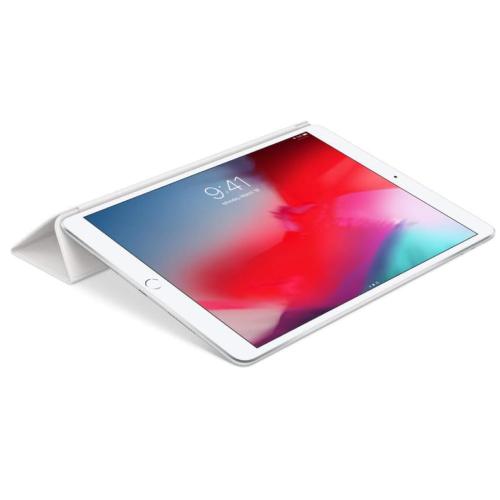Apple Smart Cover for iPad (9th, 8th and 7th Generation) and iPad Air (3rd Generation) - White