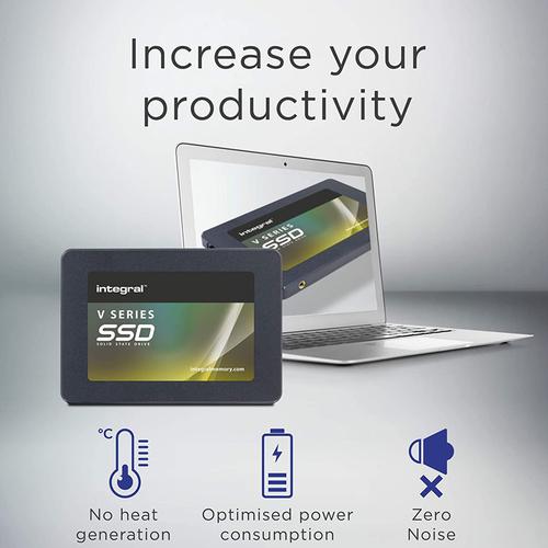 Ssd 120gb hot sale