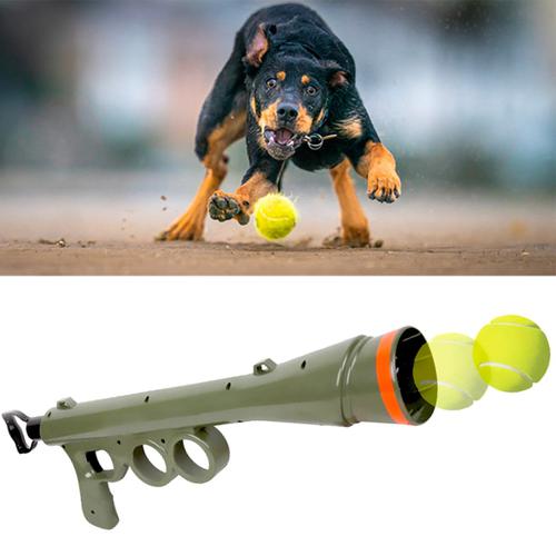 The Source K9 Dog Ball Launcher US 31.35 MyMemory