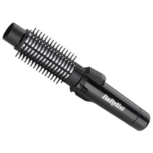 babyliss gas hair styler