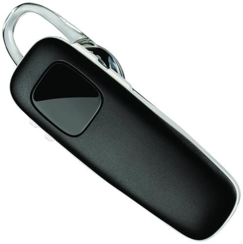 Plantronics M70 Wireless Bluetooth Headset - Black £24.99 - Free