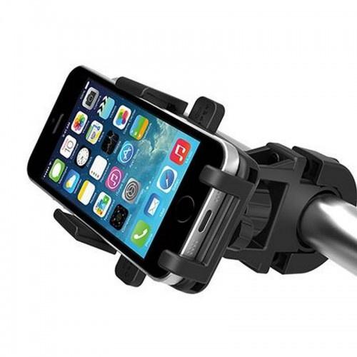 iOttie Easy One Touch Universal Bike Mount for iPhone 6/5s/5c/4s