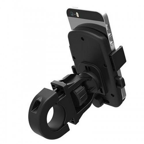 iOttie Easy One Touch Universal Bike Mount for iPhone 6/5s/5c/4s