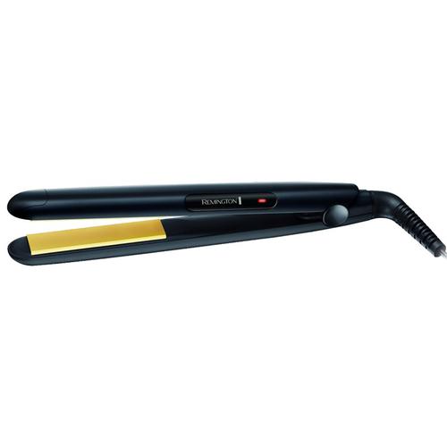 remington straightener 210