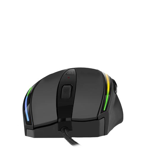 Sumvision Nemesis Kata Programmable Gaming Mouse