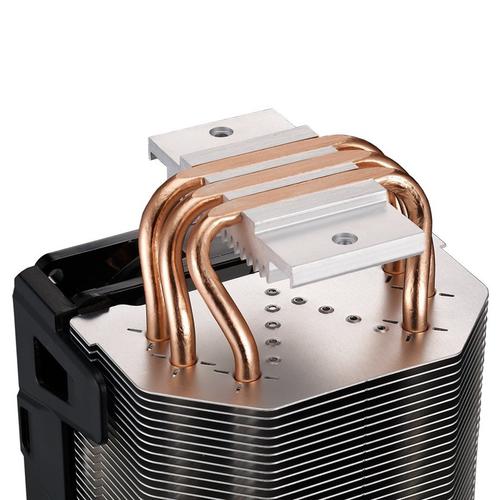 Cooler Master RR-H103-22PB-R1 Hyper 103 CPU Fan