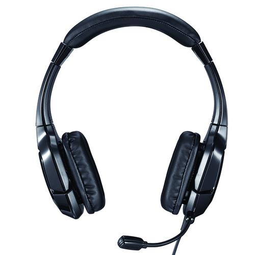 Tritton Kama Stereo Headset (Xbox One) - Black