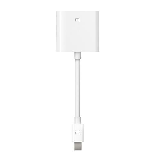 Adaptateur Mini DisplayPort vers HDMI, adaptateur Benfei Mini DP