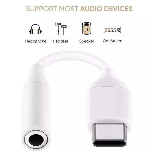 headset usb to jack