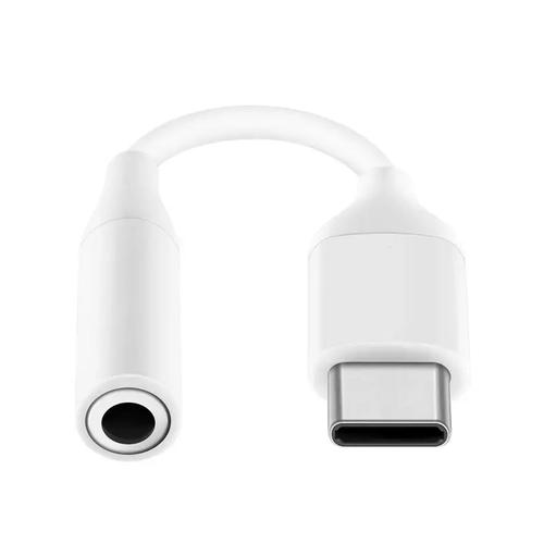 headset with 3.5 mm jack and usb
