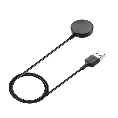 Charger for discount samsung active 2