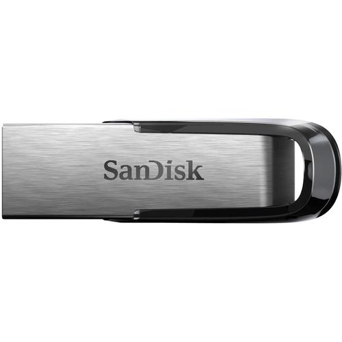 SanDisk 512GB Ultra Flair USB 3.0 Flash Drive - 150MB/s