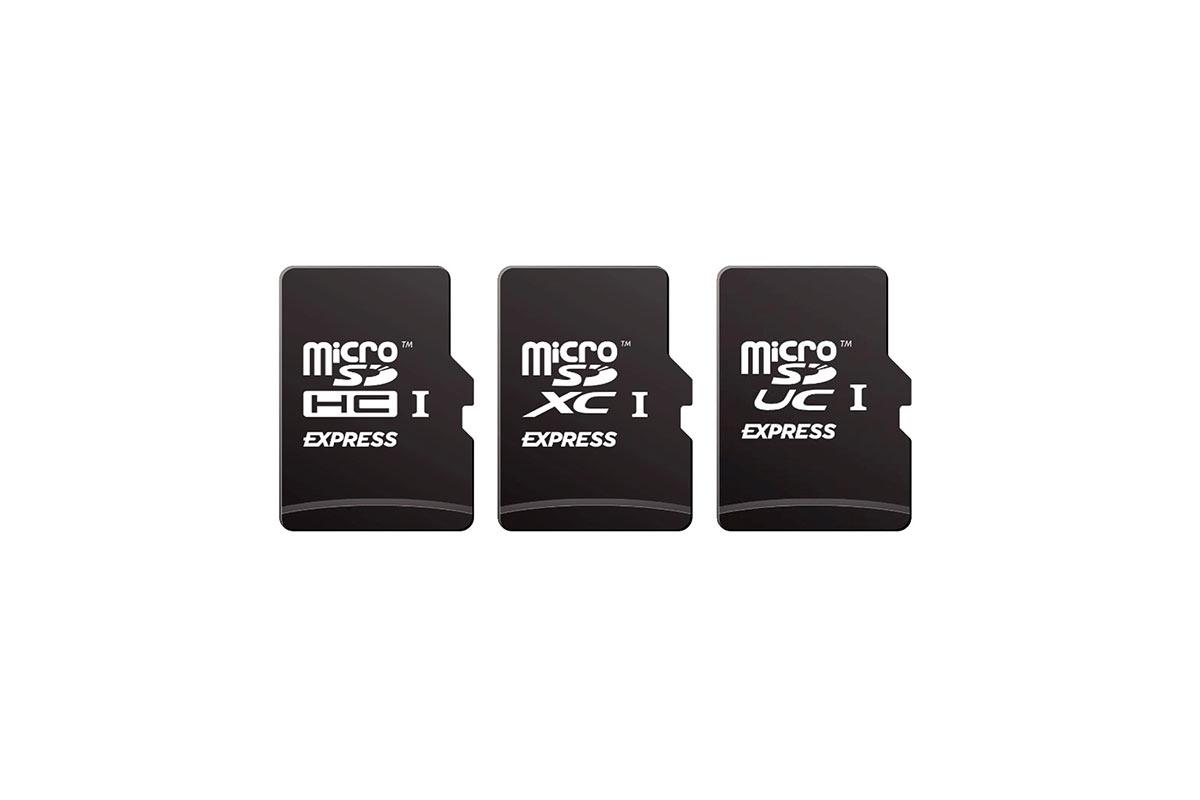 Integral 32GB microSD Card (SDHC) UHS-I U1 + Adapter - 90MB/s US