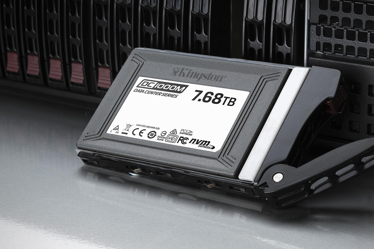 Integral hot sale ssd 240gb