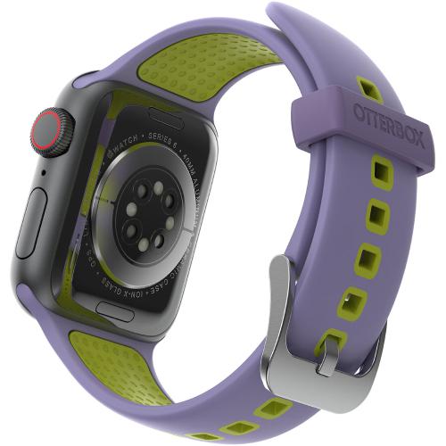 Apple watch cover online otterbox