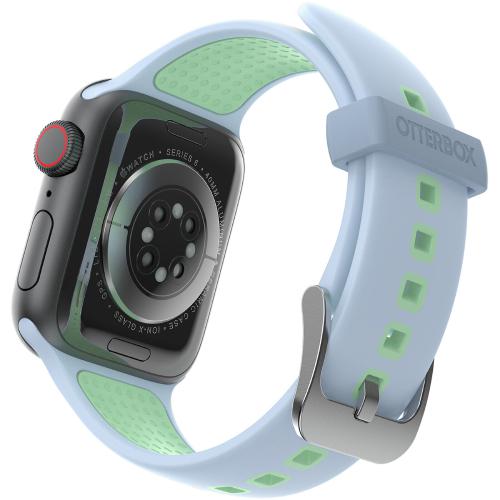 Otterbox on sale apple watch