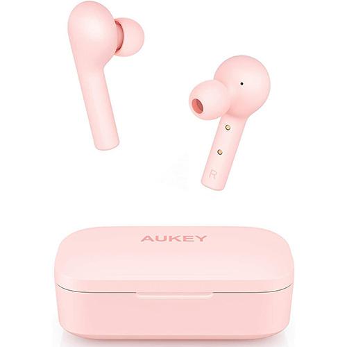 AUKEY EP-T31 Wireless Charging Earbuds Elevation in-ear Detection