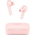 AUKEY EP-T21 True Wireless Earbuds - Pink
