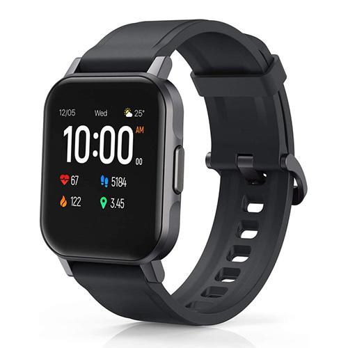 Smartwatch Klack® S8 ULTRA PLUS – Klack Europe