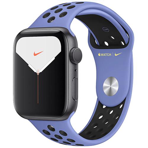 Nike apple 2024 watch 42mm