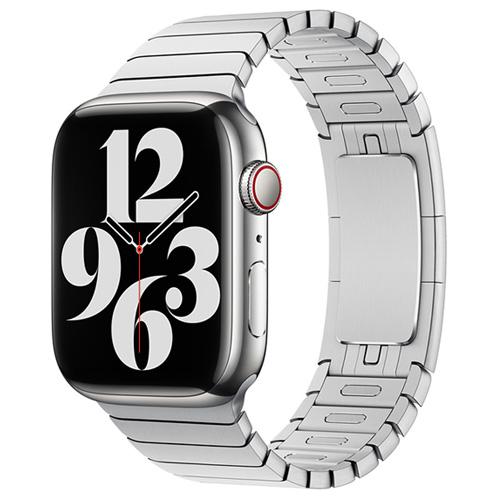 Apple watch 38mm on sale case 316l stainless steel