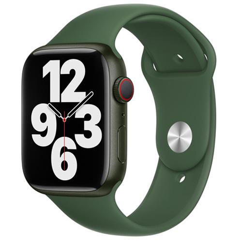 Sport band for apple watch online 38mm