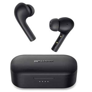 Iphone se 2 online earbuds