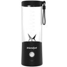 BlendJet 2 Portable Blender - Black