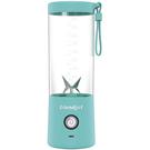 BlendJet 2 Portable Blender - Mint