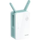 D-Link E15 EAGLE PRO AI AX1500 Universal Mesh Wi-Fi Range Extender