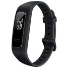 Huawei Smart Band 4e Active Edition - Graphite Black