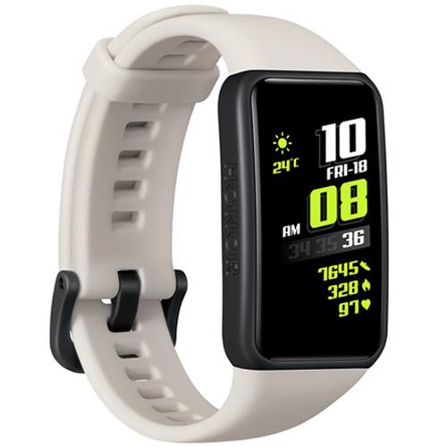 Honor Band 6 Smart Watch Sandstone Grey 29.99 Free Delivery MyMemory