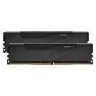 KLEVV BOLT X 16GB kit (2x8GB) 3200 MHz Gaming Memory DDR4-RAM XMP 2.0 Non-RGB High Performance