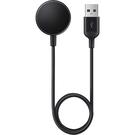 Samsung Galaxy Watch Active / Active2 Wireless Charging Dock - Bulk