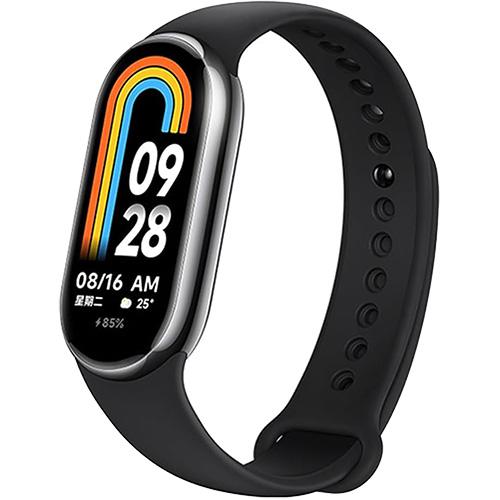 Xiaomi MI Band 8 39.99 Free Delivery MyMemory