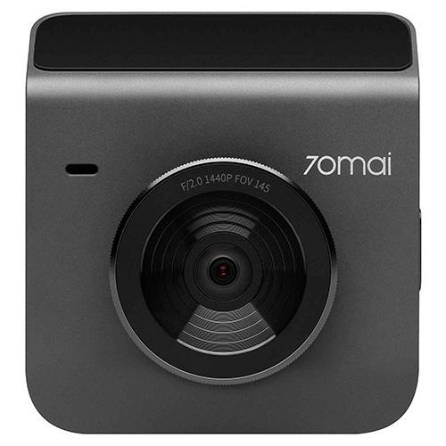 70mai® Dash Cam for Car  Word's Best Dashboard Camera - Grey Technologies